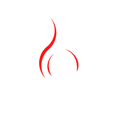 Backyard Pyre