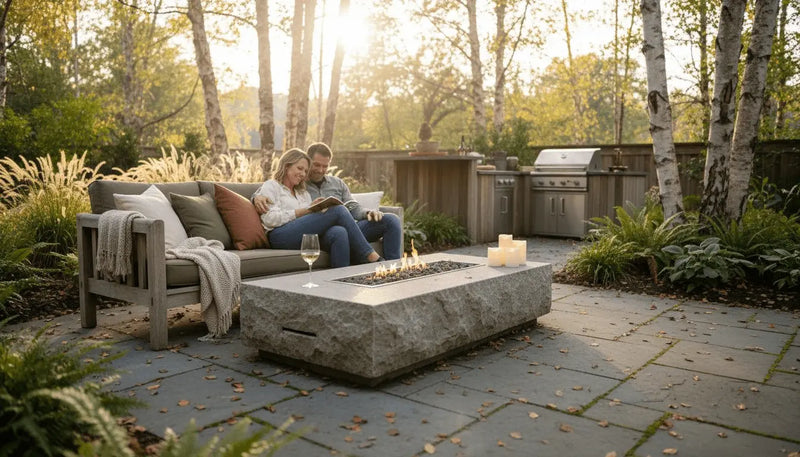 Top 4 Backyardember.com Alternatives in 2026 for Aspiring Homeowners Seeking Premium Outdoor Fire Features - Backyard Pyre
