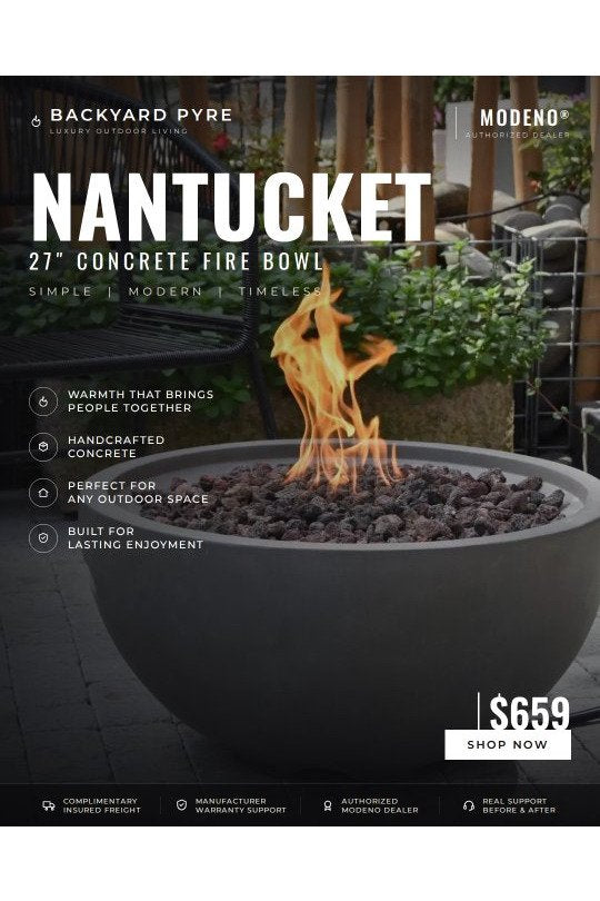 Best Outdoor Furniture Brands 2026