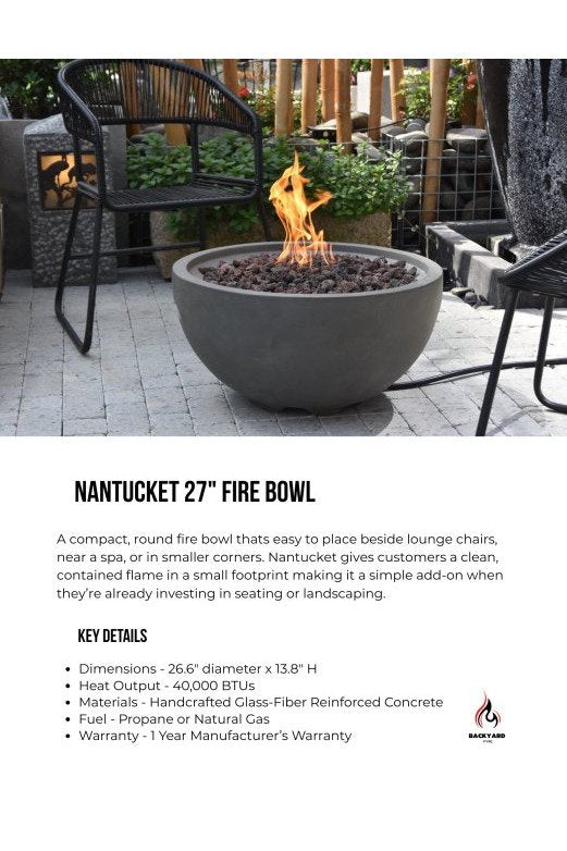Modern Blaze Alternatives for Homeowners: 2026 Guide