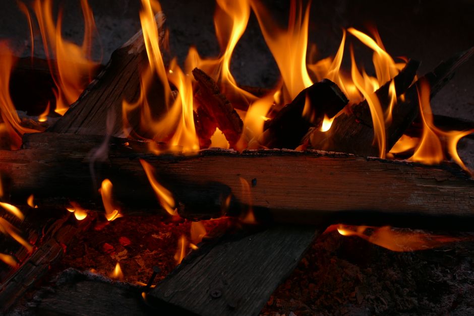 High End Fire Pit Tables for 2026