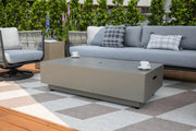 Milano Dining Table - Backyard Pyre