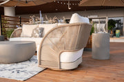 Malibu Collection - Backyard Pyre