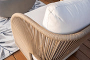 Malibu Collection - Backyard Pyre