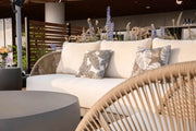 Malibu Collection - Backyard Pyre
