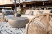 Malibu Collection - Backyard Pyre