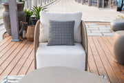 Malibu Collection - Backyard Pyre