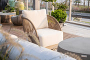 Malibu Collection - Backyard Pyre