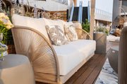 Malibu Collection - Backyard Pyre