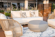 Malibu Collection - Backyard Pyre