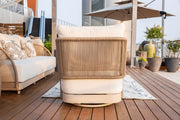 Malibu Collection - Backyard Pyre