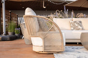 Malibu Collection - Backyard Pyre