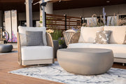 Malibu Collection - Backyard Pyre
