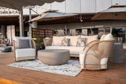 Malibu Collection - Backyard Pyre