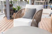 Malibu Collection - Backyard Pyre