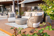 Malibu Collection - Backyard Pyre