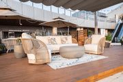 Malibu Collection - Backyard Pyre