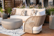 Malibu Collection - Backyard Pyre