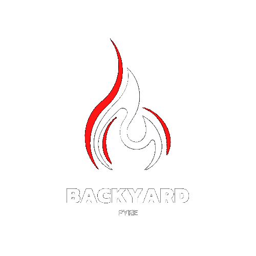 Backyard Pyre