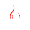 backyardpyre.com logo