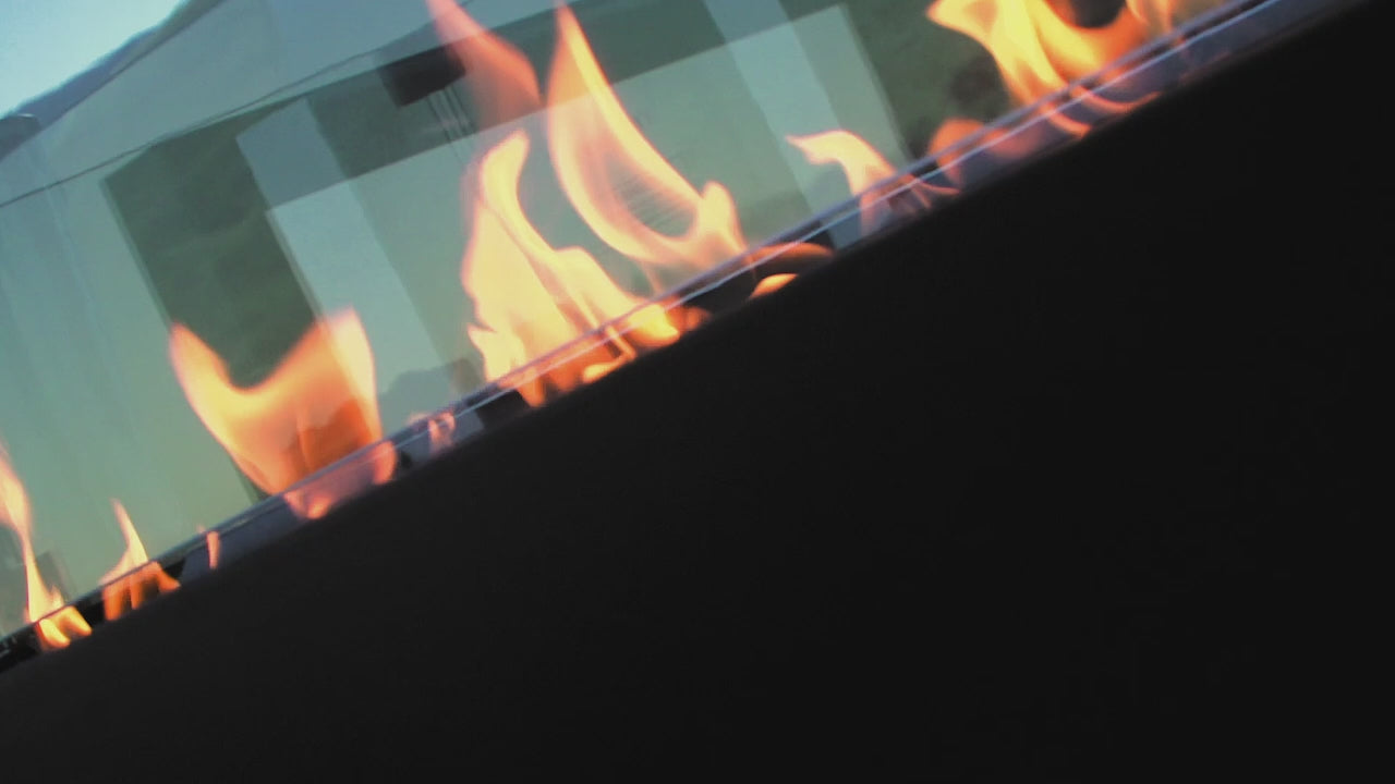 Load video: Product Lifestyle Video