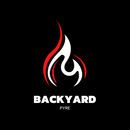 Store logo uploaded via AI Sales Page